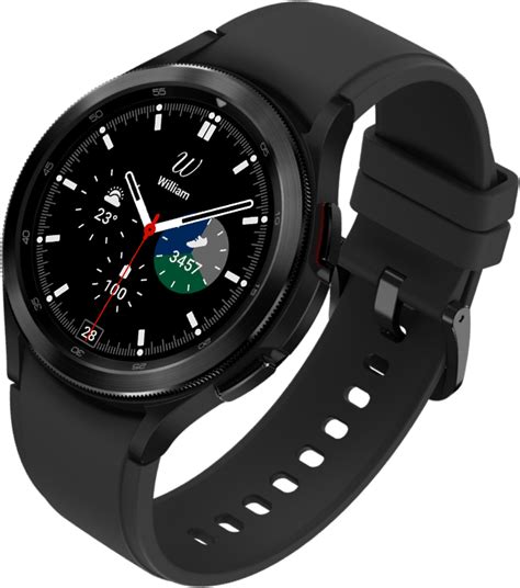 samsung watch 4 44mm price